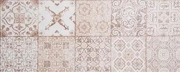 Настенная плитка Izmir Vintage