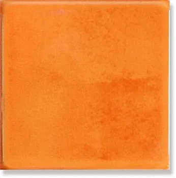 Плитка MEDITERRANEO Ocra