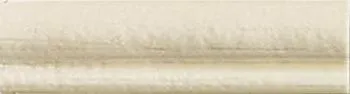 Бордюр MOLDURA CHIC BONE (78797368)