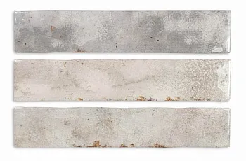 Настенная плитка ENAMEL SMOKE (123147)