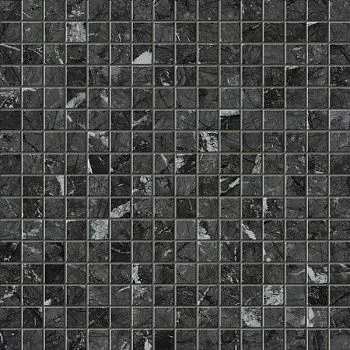 Мозаика Marvel Dream Grigio Intenso Mosaic Q (9MQG)