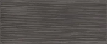 Настенная плитка VITRA Grey Dunes