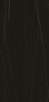 Керамогранит Xlight Premium Nylo Black Polished (C229800991)