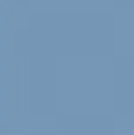 Керамогранит полированный RAINBOW RW 09 (изображение)