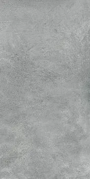 Керамогранит TRAFFIC TF03 Непол.Рект