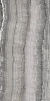 Керамогранит SKORPION GREY R/L (79371)