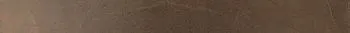 Бордюр MARVEL BRONZE LISTELLO (AVXI)