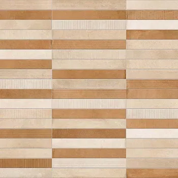 Настенная плитка Darite Multicolor