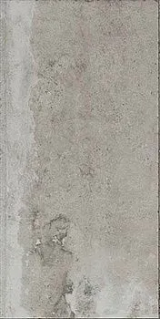 Керамогранит REX LA ROCHE GREY 6MM SMOOTH RET (744499)