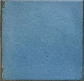 (Decocer) Керамогранит TOSCANA BLUE 20x20