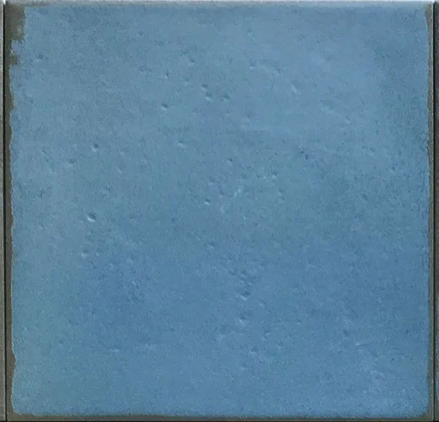 o72czt9qnpx1bbhecs0xqh5hu8x7aqw4