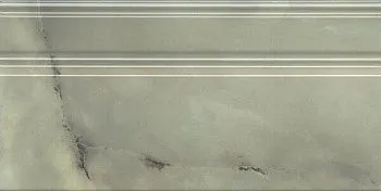 Плинтус Джардини FME011R зеленый