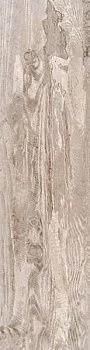 Керамогранит Spanish Wood SP01 Непол.Рект. 30x120