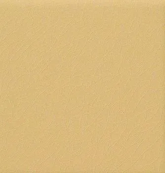 Керамогранит Rialto Crema Floor