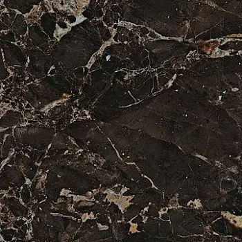 Керамогранит 610010001897 VICTORY Dark Ret 80 80х80