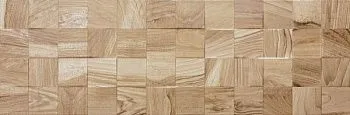 Керамогранит Oak Flag