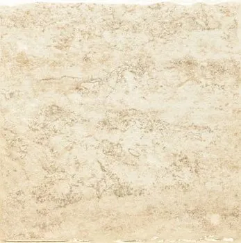 Настенная плитка AFFRESCHI FORTEZZA