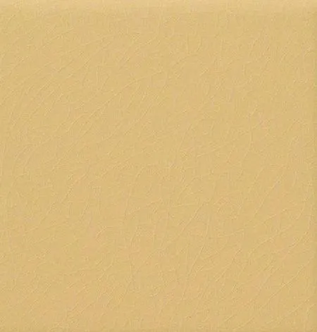 Керамогранит Rialto Crema Floor (изображение)