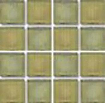 Мозаика Glamour А20.135(1) (20x20)