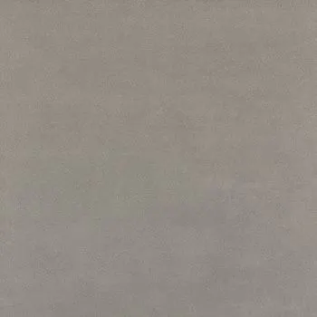 Керамогранит LOFT LF 02 Непол.Рект.