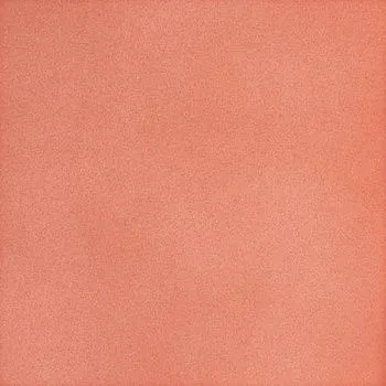 Настенная плитка C&C c3 20