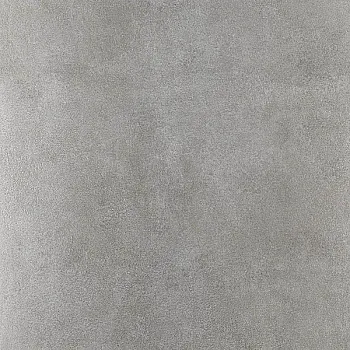 Керамогранит SG605700R Викинг светло-серый обрезной