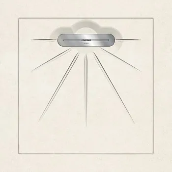 Керамический душевой поддон ARC WHITE - MULTI LINEAR MASSIVE 90