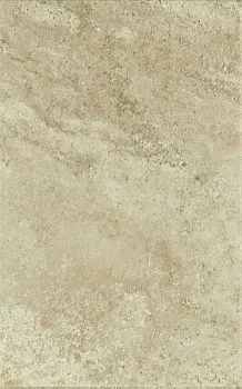 Настенная плитка Pev. Austin Bone