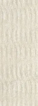 Керамогранит Rev. Alpine beige waves 32х90