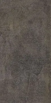 Керамогранит Airslate Kathmandu (L106200911)