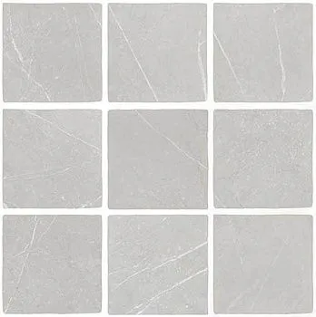 Керамогранит GEA GREY (120286)