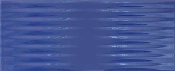 Настенная плитка Eden Monaco