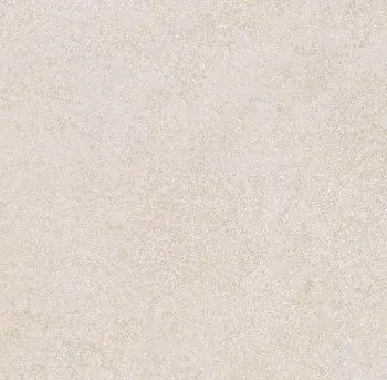 Керамогранит Atria бежевый SG162500N