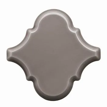 Настенная плитка ADST8005 ARABESCO BISELADO TIMBERLINE
