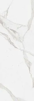 Настенная плитка Statuario White W M NR Glossy 1 (MEY30W17200C)