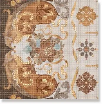 Напол.декор MUSEUM/P L.D.ASTON-M/P