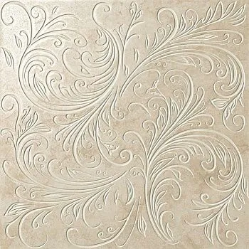 Керамогранит Unica Beige 60 Leaf