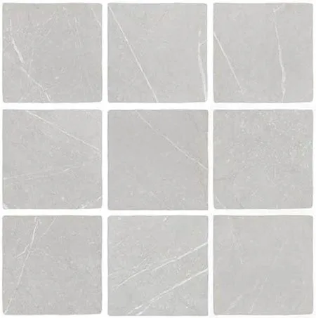 Керамогранит GEA GREY (120286) (изображение)