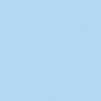 Настенная плитка 5099 Калейдоскоп голубой