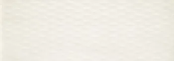 Настенная плитка ILLUSION WHITE (78797885)