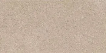 Керамогранит Genesis Venus Cream Grip Rett (610010001385)