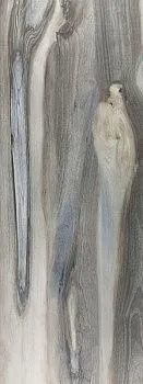 Керамогранит KAURI Floor BASE AZURE Rektifiye