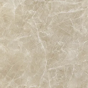 Керамогранит CAPUCCINO LIGHT