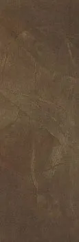 Плитка Marvel Bronze Luxury AR5O