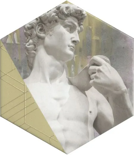 Декор Ателлани VT/A173/24001 (изображение)