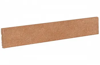 Плинтус Rod. Vega Roja