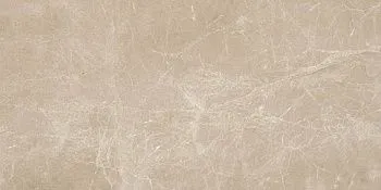 Настенная плитка MARVEL Gris Clair (9EMG)