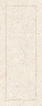 Настенная плитка Резиденция панель 7176