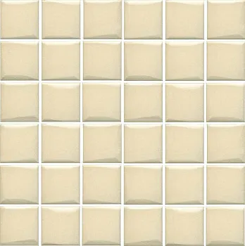 Настенная плитка Анвер 21037 беж светлый