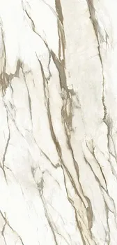 Керамогранит Xlight Premium Aura Gold Polished (C229801821)